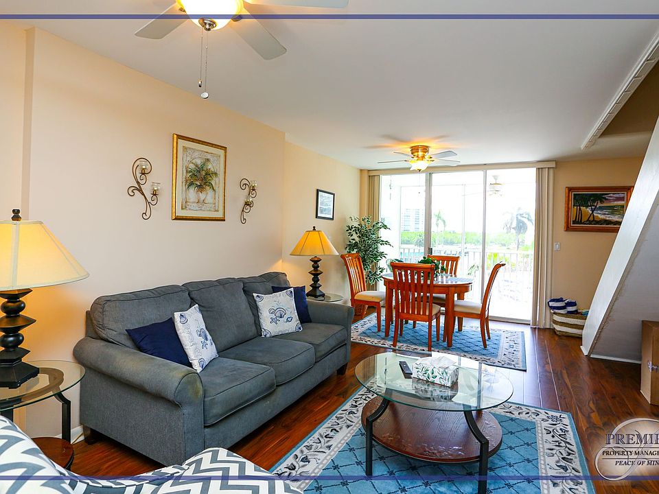 1st image of 5 Bluebill Ave APT 311