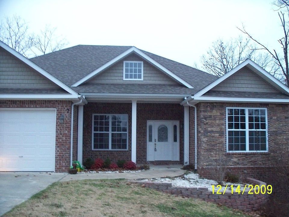 1st image of 7 N Brent Ln