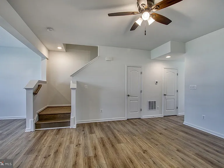 54 Melsonby Dr — Photo 9