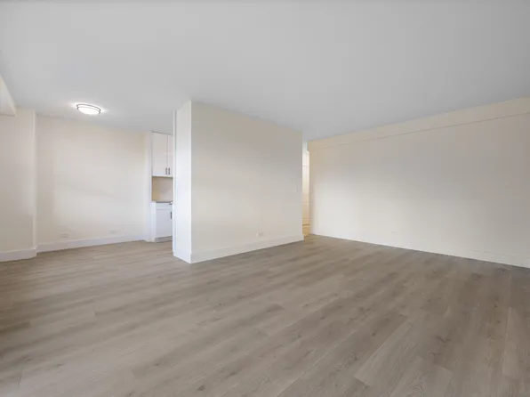 825 Morrison Avenue image 15 of 19