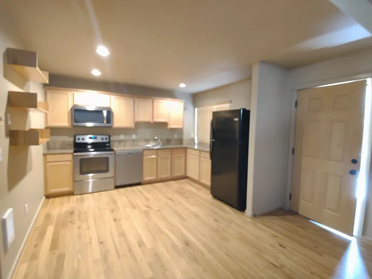 1937 NW Monterey Pines Dr #3 — Photo 9