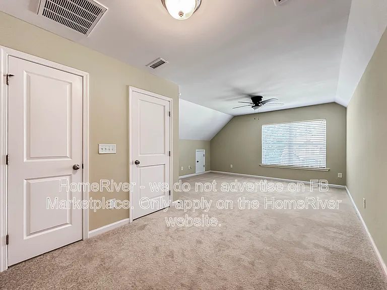 12 Oxmoor Dr — Photo 17