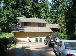 22604 31st Ave SE, Bothell, WA 98021
