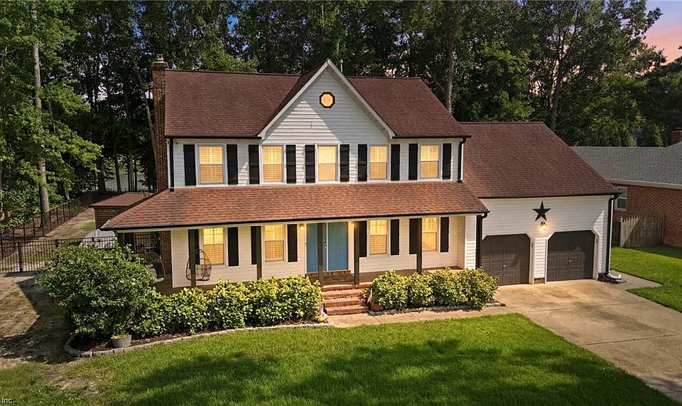 1st image of 656 Parker Rd