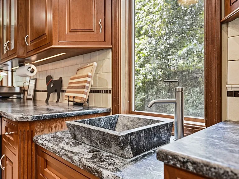 2533 Riva Ridge Ct — Photo 13