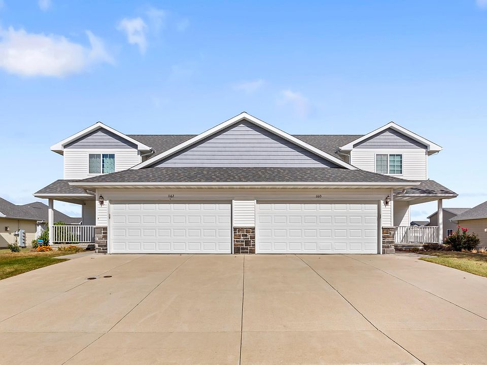 1st image of 1160 Crescent View Dr NE