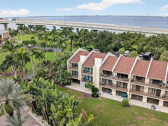 2nd image of 7550 SUNSHINE SKYWAY LANE S #P12