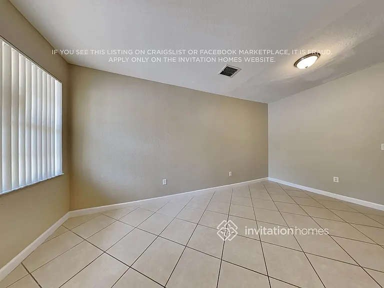 12858 SW 134th St — Photo 6
