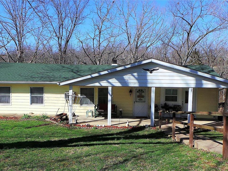 1st image of 13446 E Sunrise Lake Dr