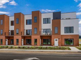 2363 Pea Ridge Rd, Clarksville, TN 37040