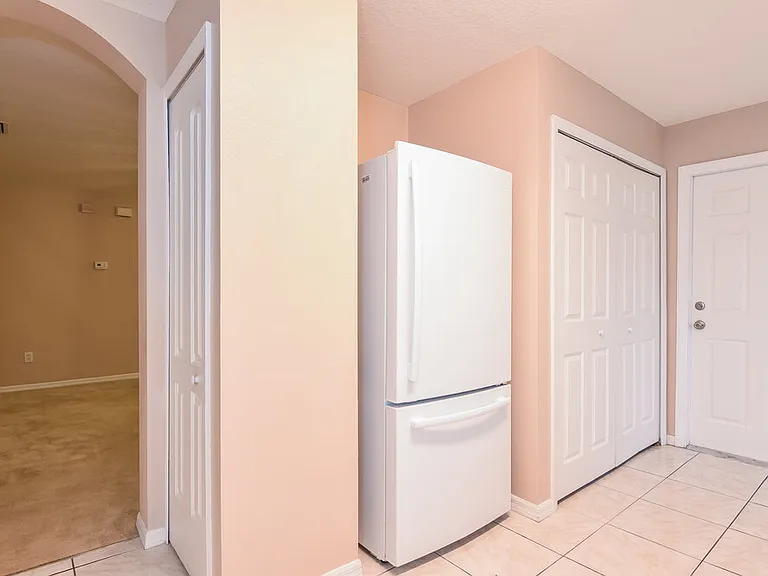12118 Feldwood Creek Ln — Photo 7