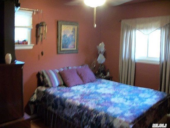 5th image of 34 Topaz Dr