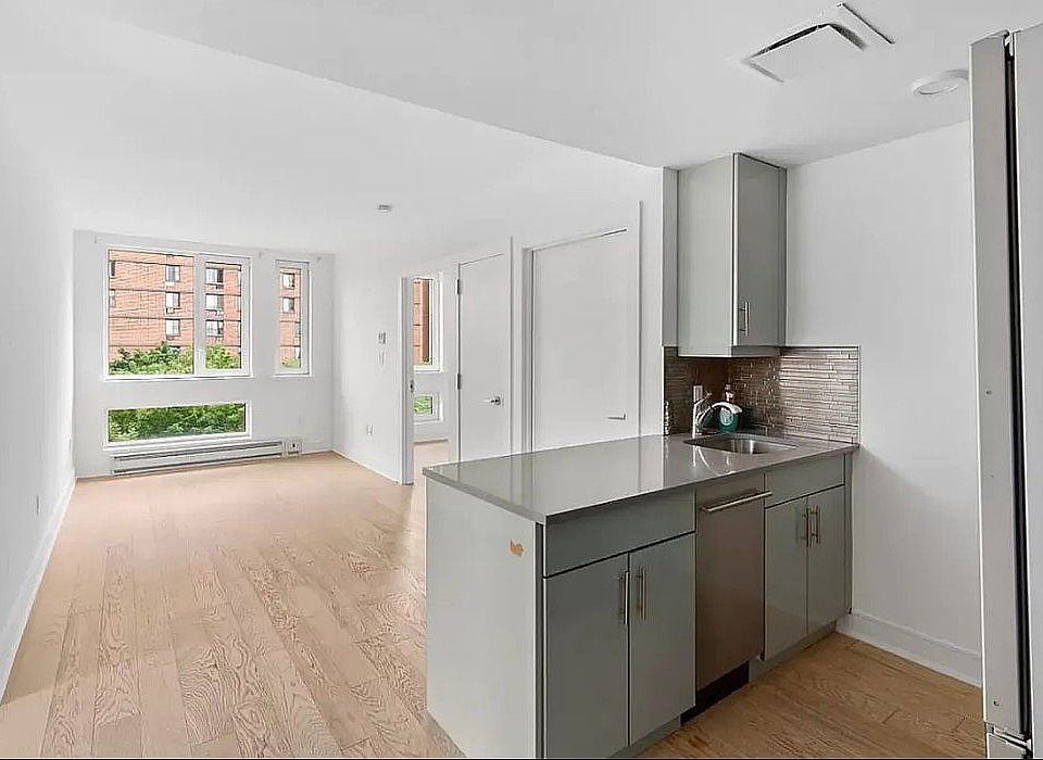 1st image of 306 W 142nd St #2F