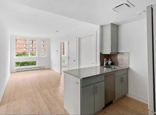 306 W 142nd St #2F, New York, NY 10030