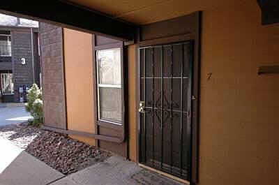 2nd image of 1200 N Riordan Ranch Road #7