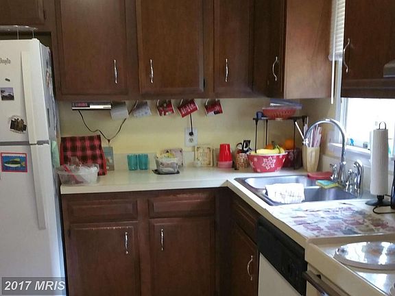 5th image of 1419 Elizabeth Dr