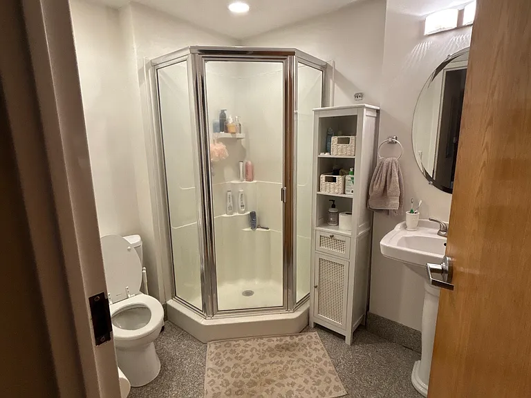254 Friend St #4 — Photo 11