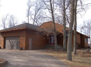 15231 Ninebark Dr, Brainerd, MN 56425