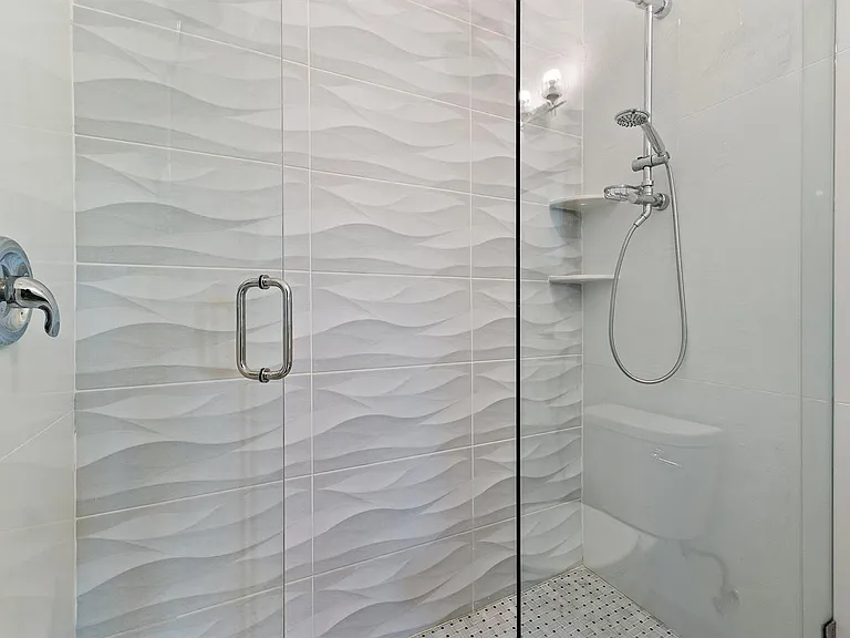 423 Avenida Alegre — Photo 25