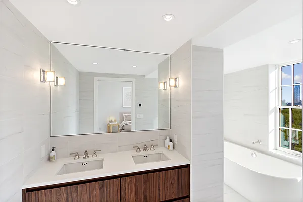 Rented by Argo Residential | media 15