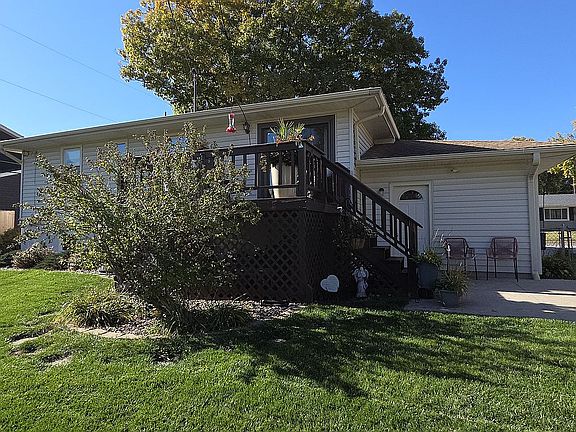 4th image of 92 Wenwood Cir