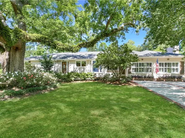 748 Park Ave, Mandeville, LA 70448