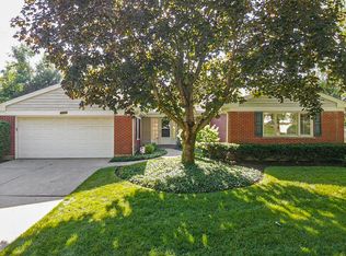 344 Hastings Ave, Highland Park, IL 60035