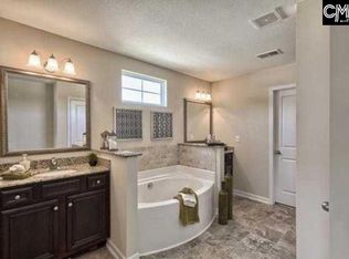 371 Thoroughbred Way, Elgin, SC 29045