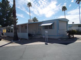 4065 E University Dr LOT 90, Mesa, AZ 85205