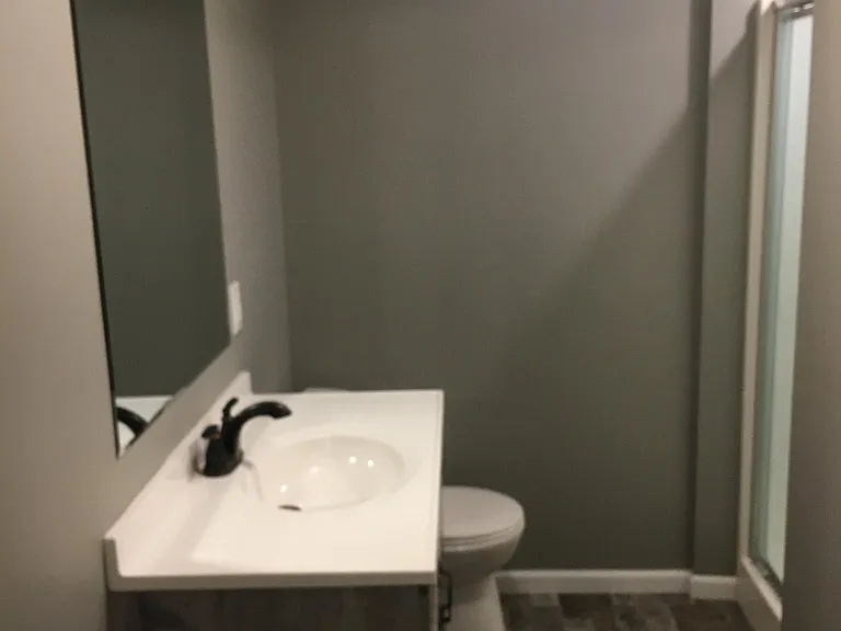 5125 Woodway Dr — Photo 12