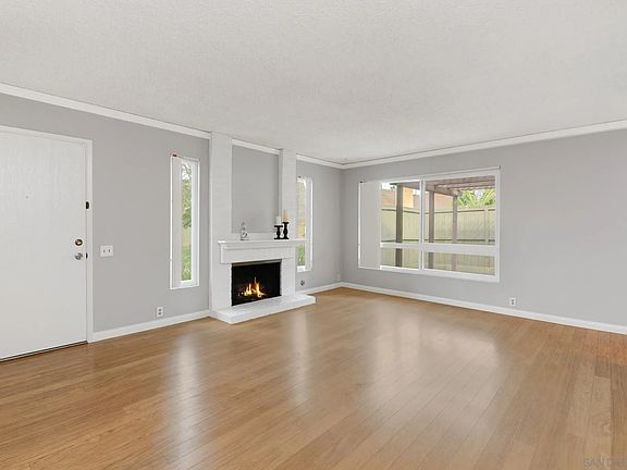 5th image of 10524 Caminito Glenellen