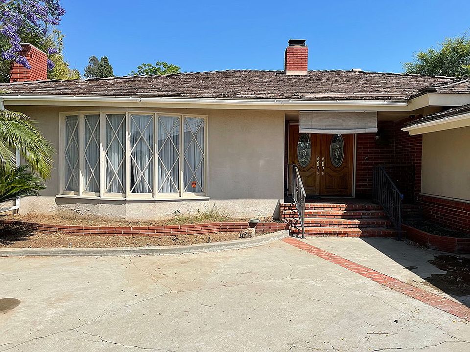 2nd image of 11836 Norino Dr