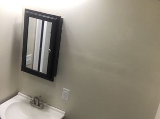 215 N Arthur Ashe Blvd APT 2, Richmond, VA 23220