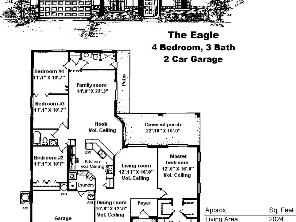 1st image of 168 W Citrus Springs Blvd #21R0IQ
