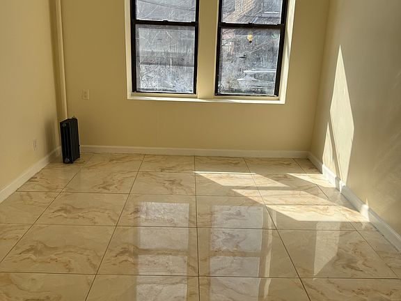 4th image of 1407 78th St #1