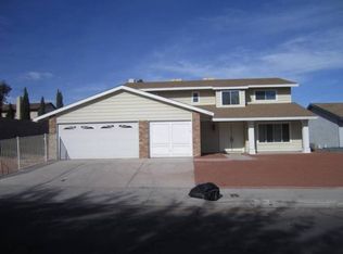5386 Opuntia St, Las Vegas, NV 89146