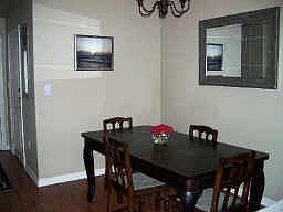 2nd image of 330 Las Colinas Blvd #136