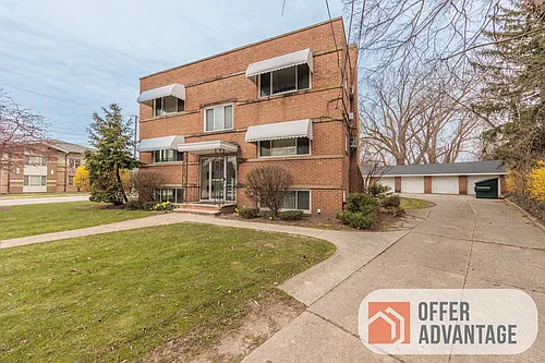 18725 Neff Rd #1 Photo 1