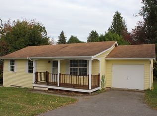 2006 Rainier Ave, Bremerton, WA 98312