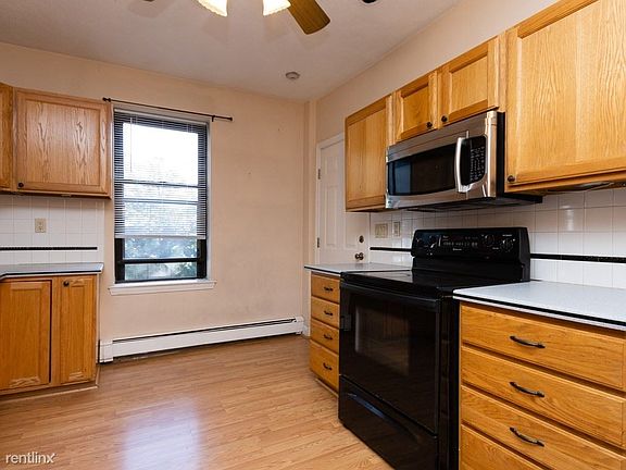 86 Walnut St. #2 Boston (Dorchester) Unit Photo 7