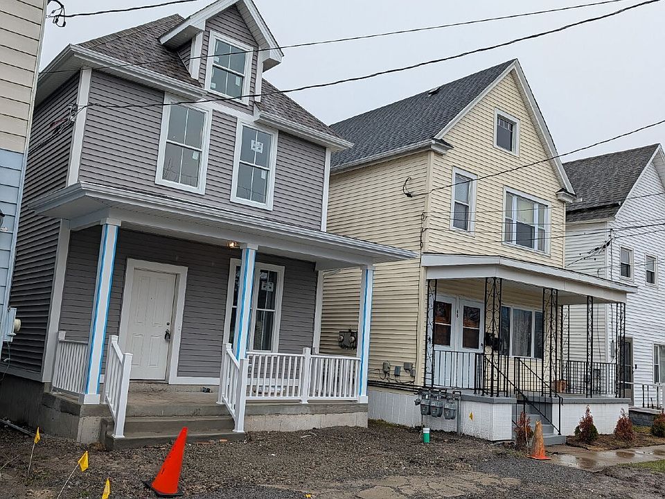 1st image of 68 Oconnell Ave