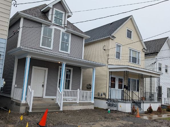 68 Oconnell Ave