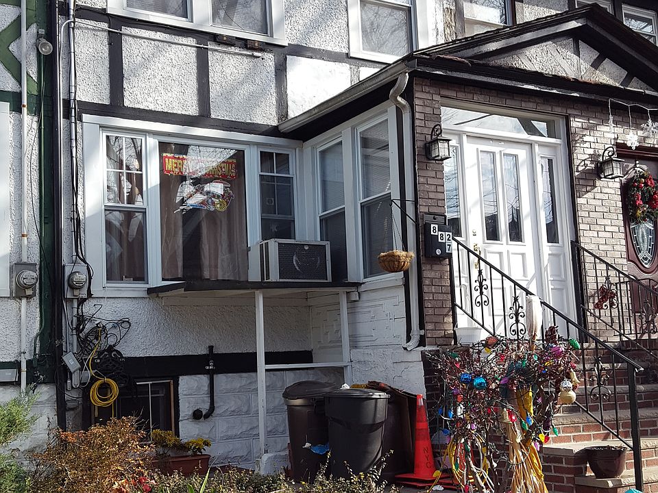 1st image of 8827 88th St