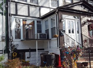 8827 88th St, Woodhaven, NY 11421