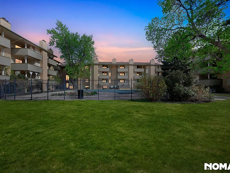 3035 Oneal Pkwy #T34 — Photo 11