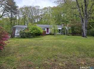 4 Sunny Lane, Harwinton, CT 06791