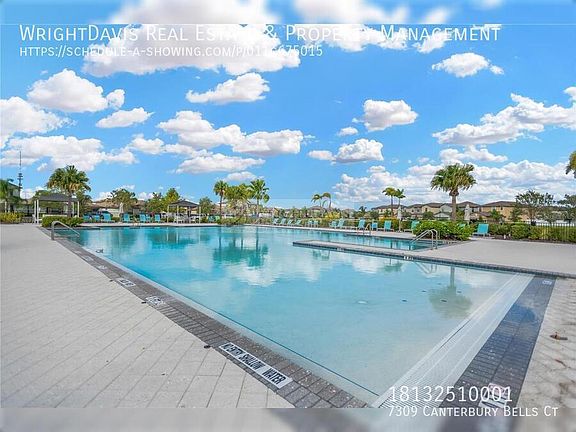 5th image of 7309 Canterbury Bells Ct