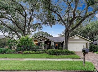 1219 Willowick Cir, Safety Harbor, FL 34695