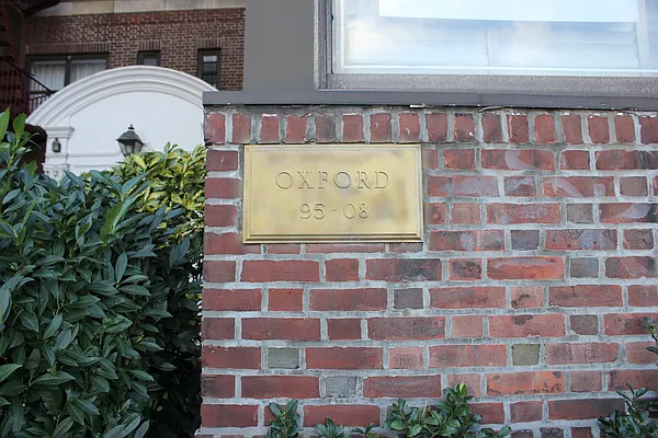 Rented by Strictly Realty Inc | media 22