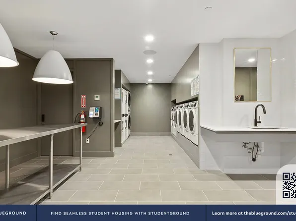 160 West 24th Street image 28 of 46